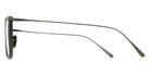 Brett® NELSON BRTT NELSON-C06-ST 54 - Gun/Khaki - C06