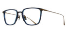 Brett® NELSON BRTT NELSON-C27-ST 54 - Blue/Copper - C27