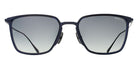 Brett® NELSON SUN BRTT NELSON SUN-C04-ST 54 - Blue - C04