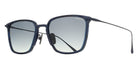 Brett® NELSON SUN BRTT NELSON SUN-C04-ST 54 - Blue - C04