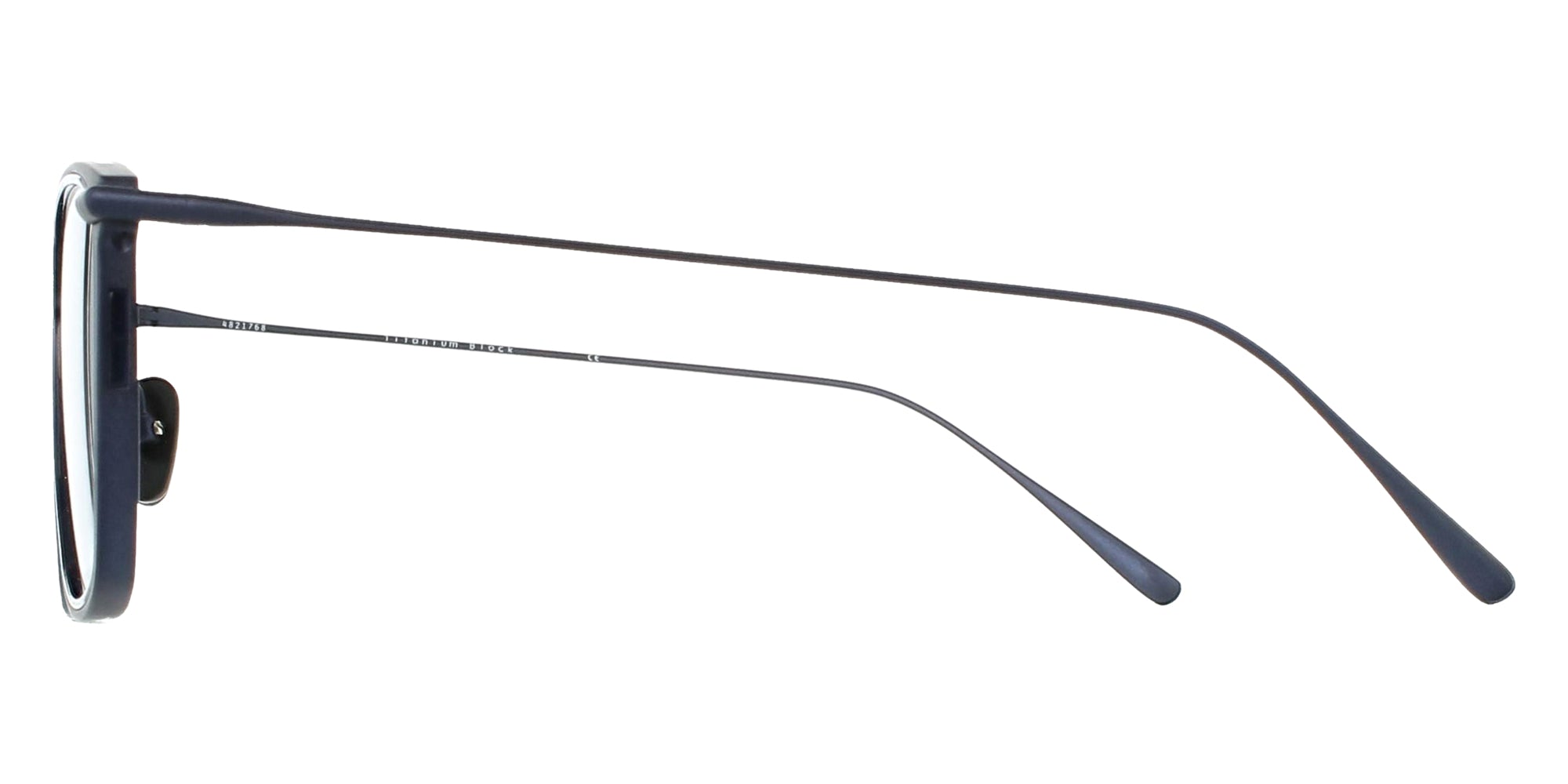 Brett® NELSON SUN BRTT NELSON SUN-C04-ST 54 - Blue - C04
