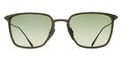 Brett® NELSON SUN BRTT NELSON SUN-C06-ST 54 - Gun/Khaki - C06