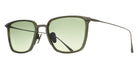 Brett® NELSON SUN BRTT NELSON SUN-C06-ST 54 - Gun/Khaki - C06