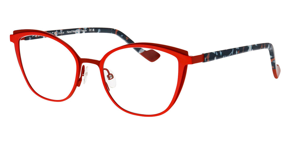 Face A Face® NENDO 2 FAF NENDO 2 9424 50 - 9424 Eyeglasses