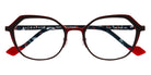 Face A Face® NENDO 3 FAF NENDO 3 9122 51 - 9122 Eyeglasses