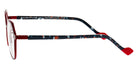 Face A Face® NENDO 3 FAF NENDO 3 9122 51 - 9122 Eyeglasses