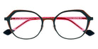 Face A Face® NENDO 3 FAF NENDO 3 9134 51 - 9134 Eyeglasses