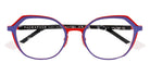 Face A Face® NENDO 3 FAF NENDO 3 9296 51 - 9296 Eyeglasses