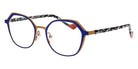 Face A Face® NENDO 3 FAF NENDO 3 9620 51 - 9620 Eyeglasses