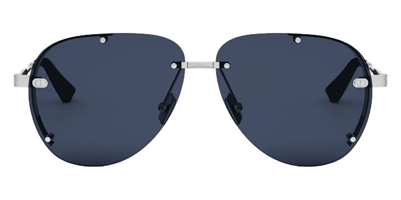 Dior® NEODIOR A1U NEODIORA1UF0B061 Sunglasses - F0B0