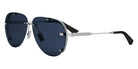 Dior® NEODIOR A1U NEODIORA1UF0B061 Sunglasses - F0B0