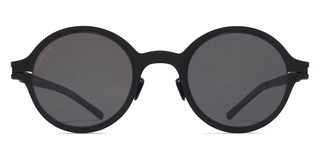 Mykita® NESTOR Sunglasses - EuroOptica