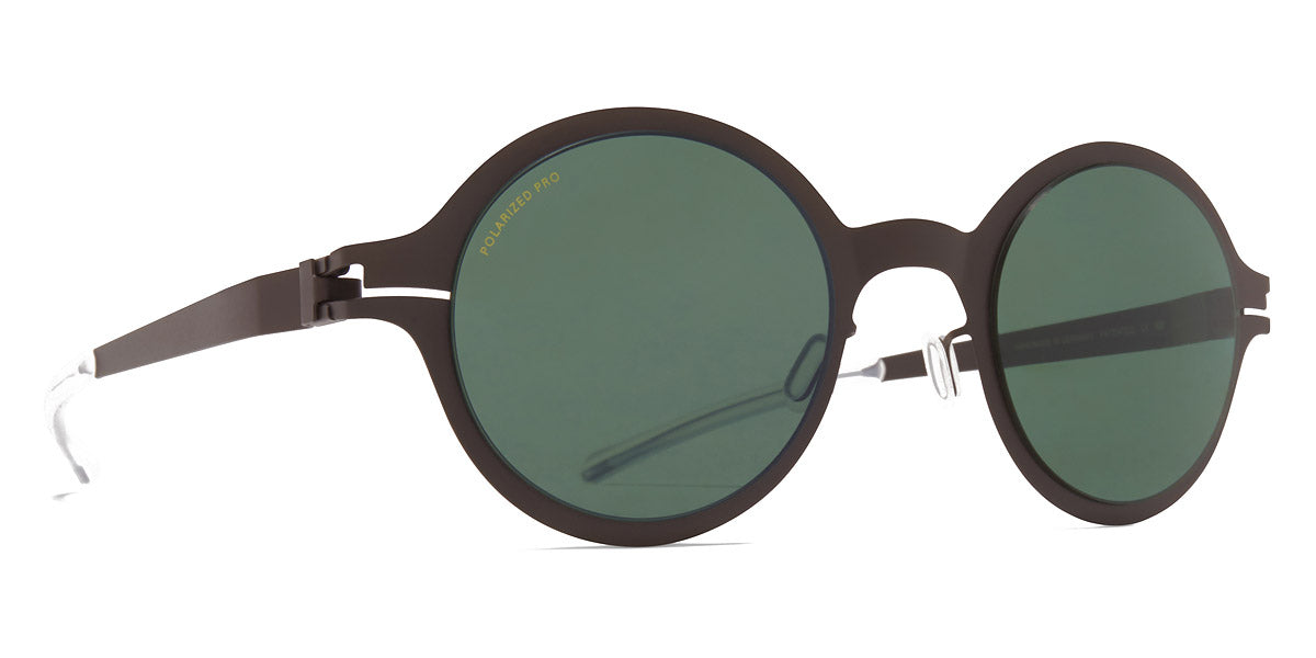 MYKITA NESTOR マイキータ Mykita® NESTOR Sunglasses - EuroOptica