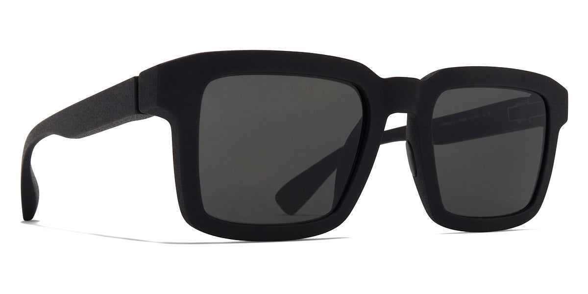 Mykita® NEVEN Square Sunglasses - EuroOptica