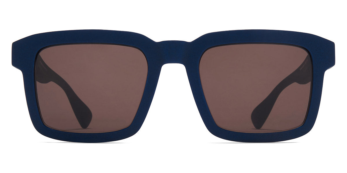 Mykita® NEVEN Square Sunglasses - EuroOptica