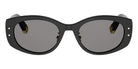 Dior® NEW DIOR B1U Sunglasses - 12A0