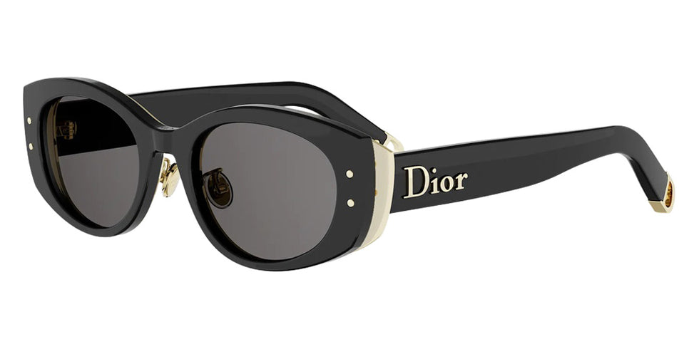Dior® NEW DIOR B1U Sunglasses - 12A0