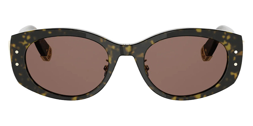 Dior® NEW DIOR B1U Sunglasses - 20F0