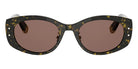 Dior® NEW DIOR B1U Sunglasses - 20F0