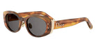 Dior® NEW DIOR B1U Sunglasses - 22A0