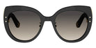 Dior® NEW DIOR R1U Sunglasses - 12A1