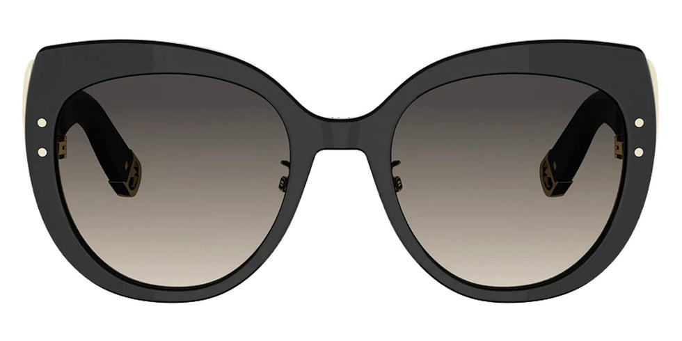 Dior® NEW DIOR R1U Sunglasses - 12A1