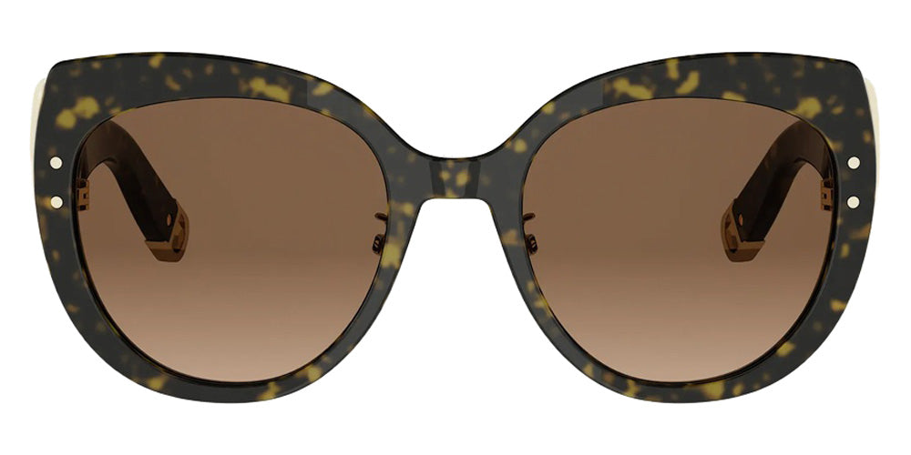 Dior® NEW DIOR R1U Sunglasses - 20F1