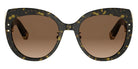 Dior® NEW DIOR R1U Sunglasses - 20F1