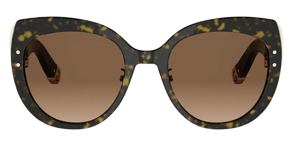 Dior® NEW DIOR R1U Sunglasses - 20F1