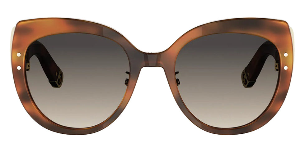 Dior® NEW DIOR R1U Sunglasses - 22A1