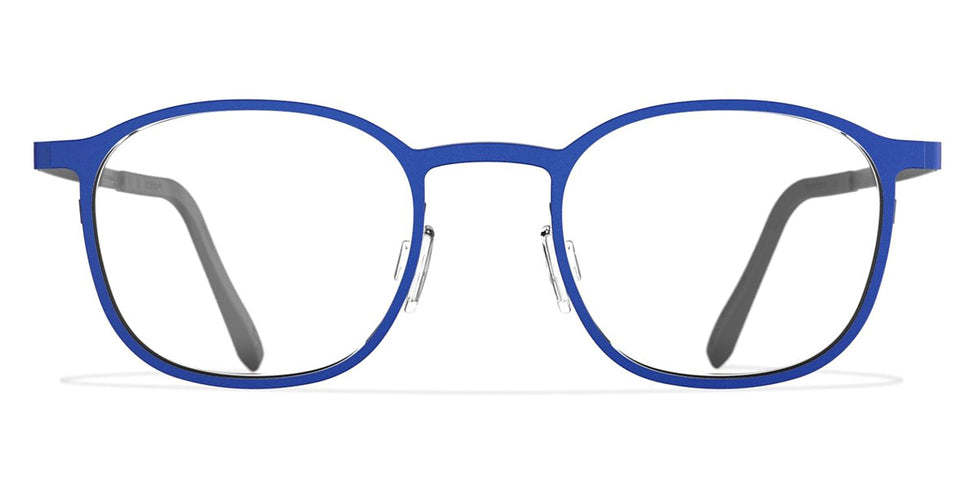 Blackfin® NEWPORT BLF NEWPORT 1110 47 - Blue/Gray Eyeglasses