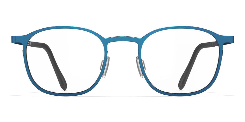 Blackfin® NEWPORT BLF NEWPORT 1532 47 - Blue/Dark Blue Eyeglasses