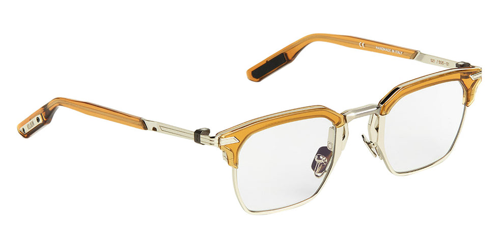 Movitra® NEXUS 03