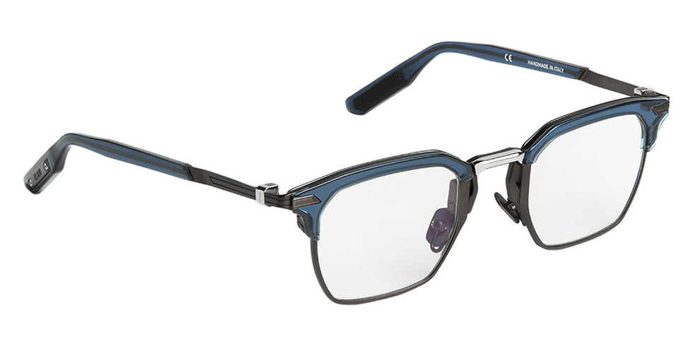 Movitra® NEXUS 03