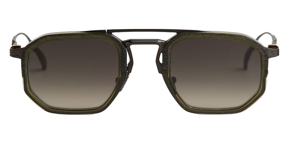 Movitra® NEXUS 04