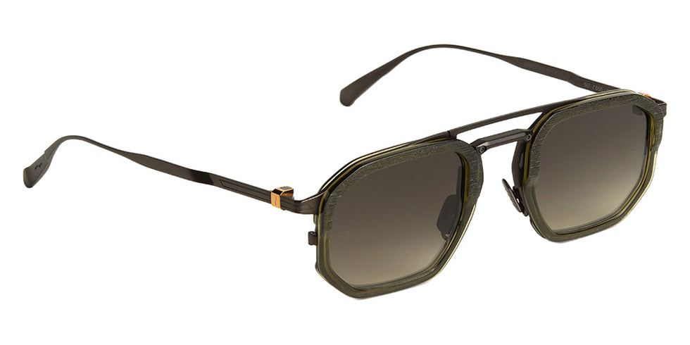 Movitra® NEXUS 04