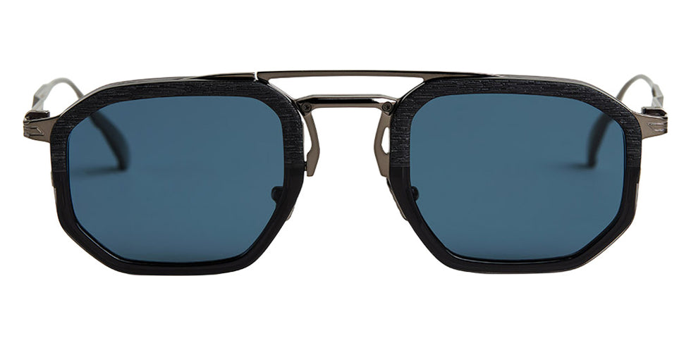Movitra® NEXUS 04