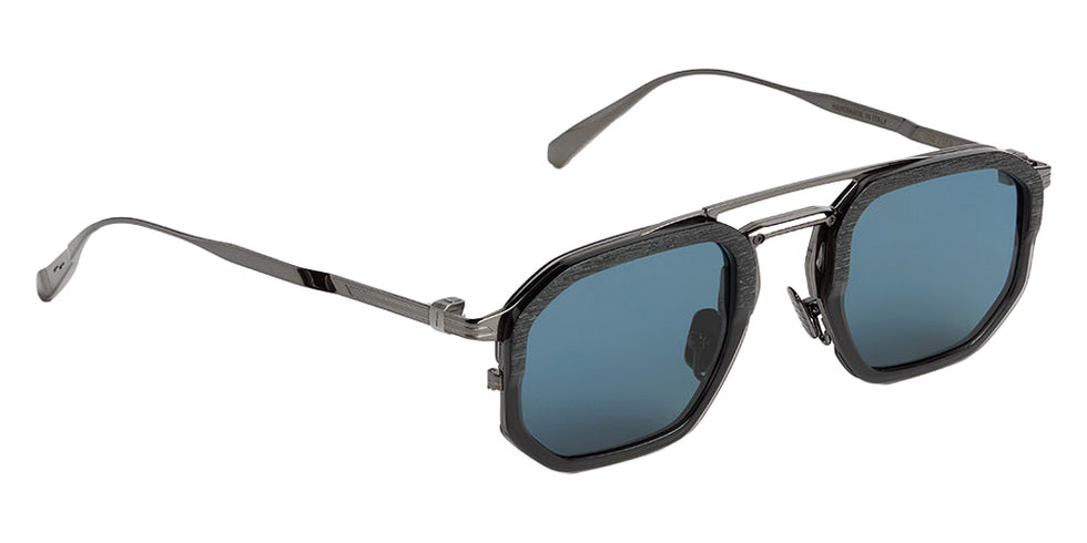 Movitra® NEXUS 04