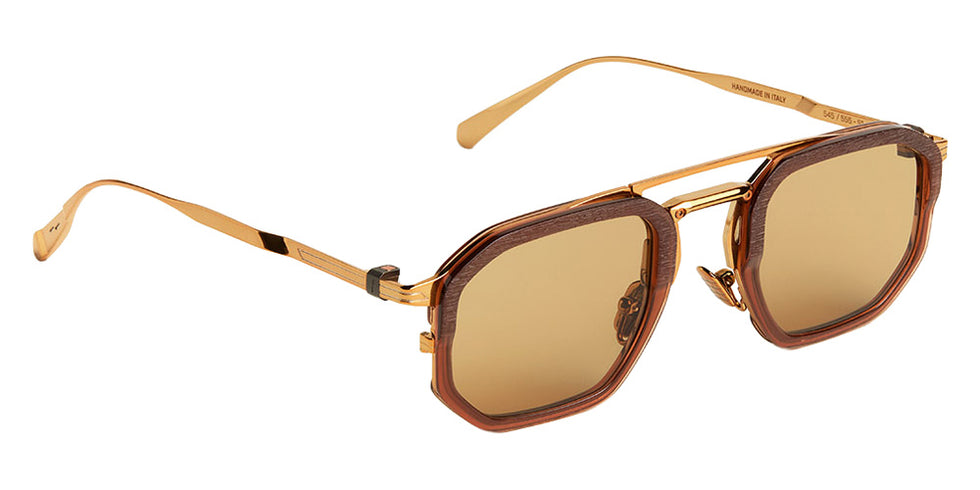 Movitra® NEXUS 04