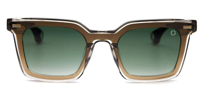ProDesign Denmark® Gail Thirteen Sunglasses - EuroOptica™ NYC