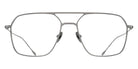 Brett® NIGEL BRTT NIGEL-C02-ST 58 - Silver - C02