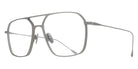 Brett® NIGEL BRTT NIGEL-C02-ST 58 - Silver - C02