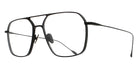 Brett® NIGEL BRTT NIGEL-C03-ST 58 - Black - C03
