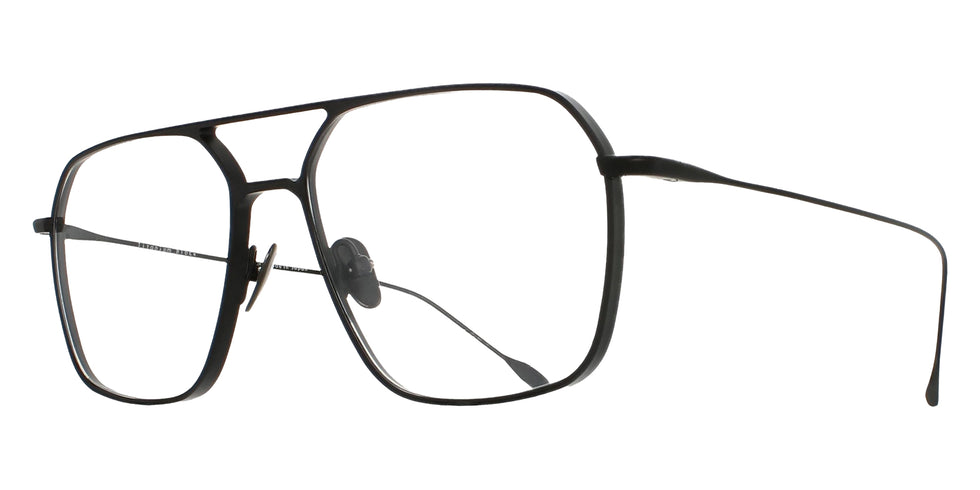 Brett® NIGEL BRTT NIGEL-C03-ST 58 - Black - C03