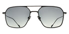 Brett® NIGEL SUN BRTT NIGEL SUN-C03-ST 58 - Black - C03