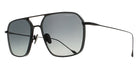 Brett® NIGEL SUN BRTT NIGEL SUN-C03-ST 58 - Black - C03