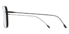 Brett® NIGEL SUN BRTT NIGEL SUN-C03-ST 58 - Black - C03