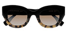 Face A Face® NIGHT 1 FAF NIGHT 1 7407 46 - Congo Camouflage (7407) Sunglasses