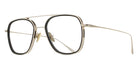Brett® NIKI BRTT NIKI-C01-ST 52 - Gold/Black - C01