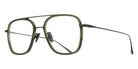 Brett® NIKI BRTT NIKI-C06-ST 52 - Gun/Khaki - C06